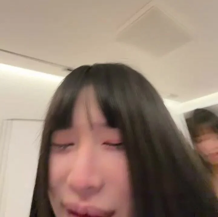 2em teen tq vú múp căng tròn xinh đẹp cùng nhau live show hàng nằm xoa lồn đi đái